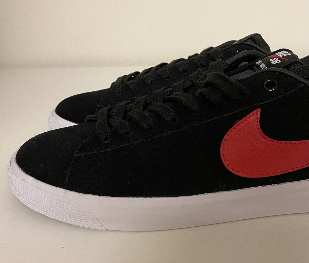 靴 NIKE SB ZOOM BLAZER LOW QS 7.5 Nike SB Zoom Blazer Low Pro GT Skate Shoes. Nike.com