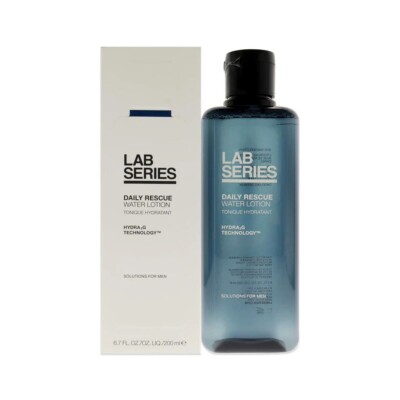 Lab Series Daily Rescue Water Face Lotion - Size 6.7 Oz. / 200mL