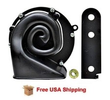 Horn High 67-79 Camaro 64-72 Chevelle Chevy Pu Nova El Camino Gto 62-72 Impala
