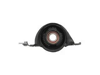 Cojinete de soporte central del eje de transmisión para Mazda Tribute Dorman 248CL62 2001-2006 Foto 2 de 3
