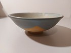 Bild 9 von 10