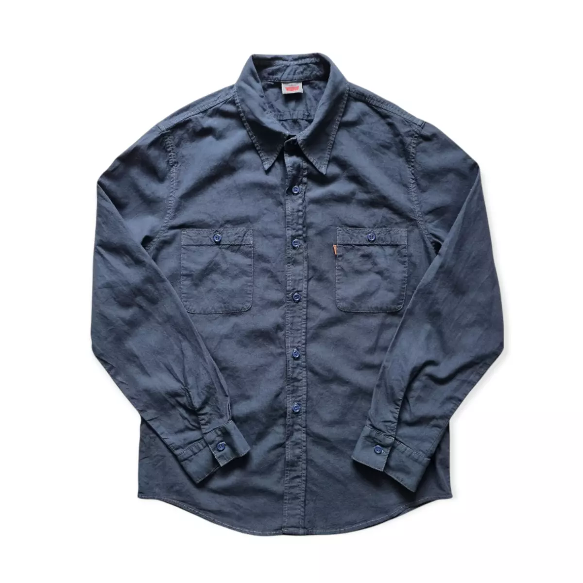 Lvc shirt clearance