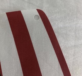 Lego 1 Cloth Sail 28x18 (sailbb42) Skull and Crossbones 6243 Brickbeard's Bounty