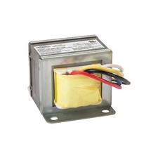 480V Step Down Transformer 150 Watt Keystone KTAT-150-480-277-OC 480/347 Volt...