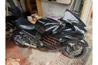 Foto 3 di 3