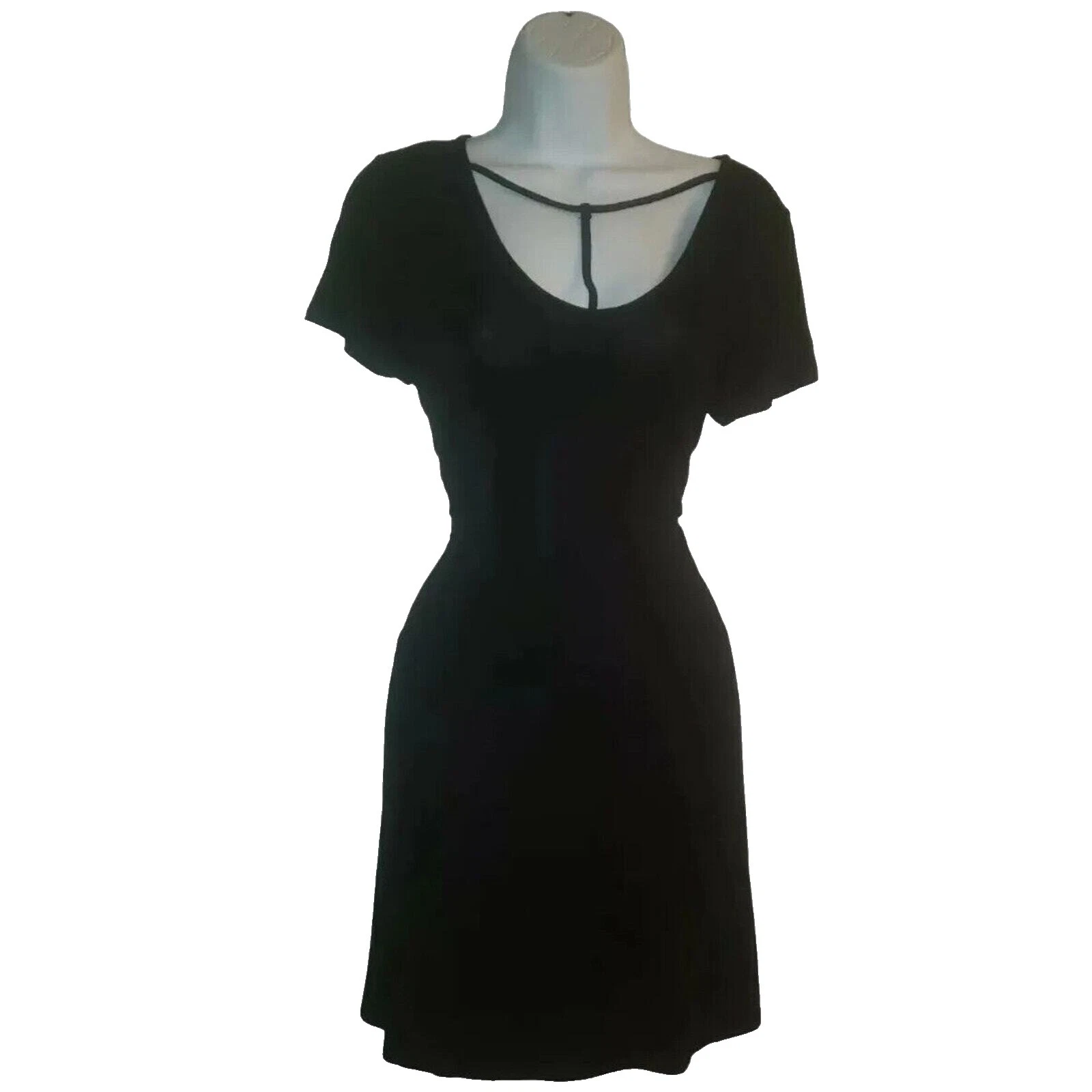 Vestidos casual Mossimo para De mujer