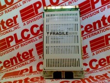 HEWLETT PACKARD COMPUTER 242622-001 / 242622001 (USED)