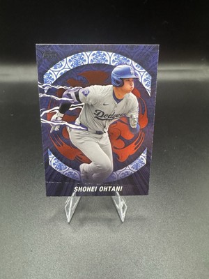 Topps - Shohei Ohtani 2024 ワールドシリーズカード　15枚セット Topps - Shohei Ohtani 2024 ワールドシリーズカード 15枚セット
