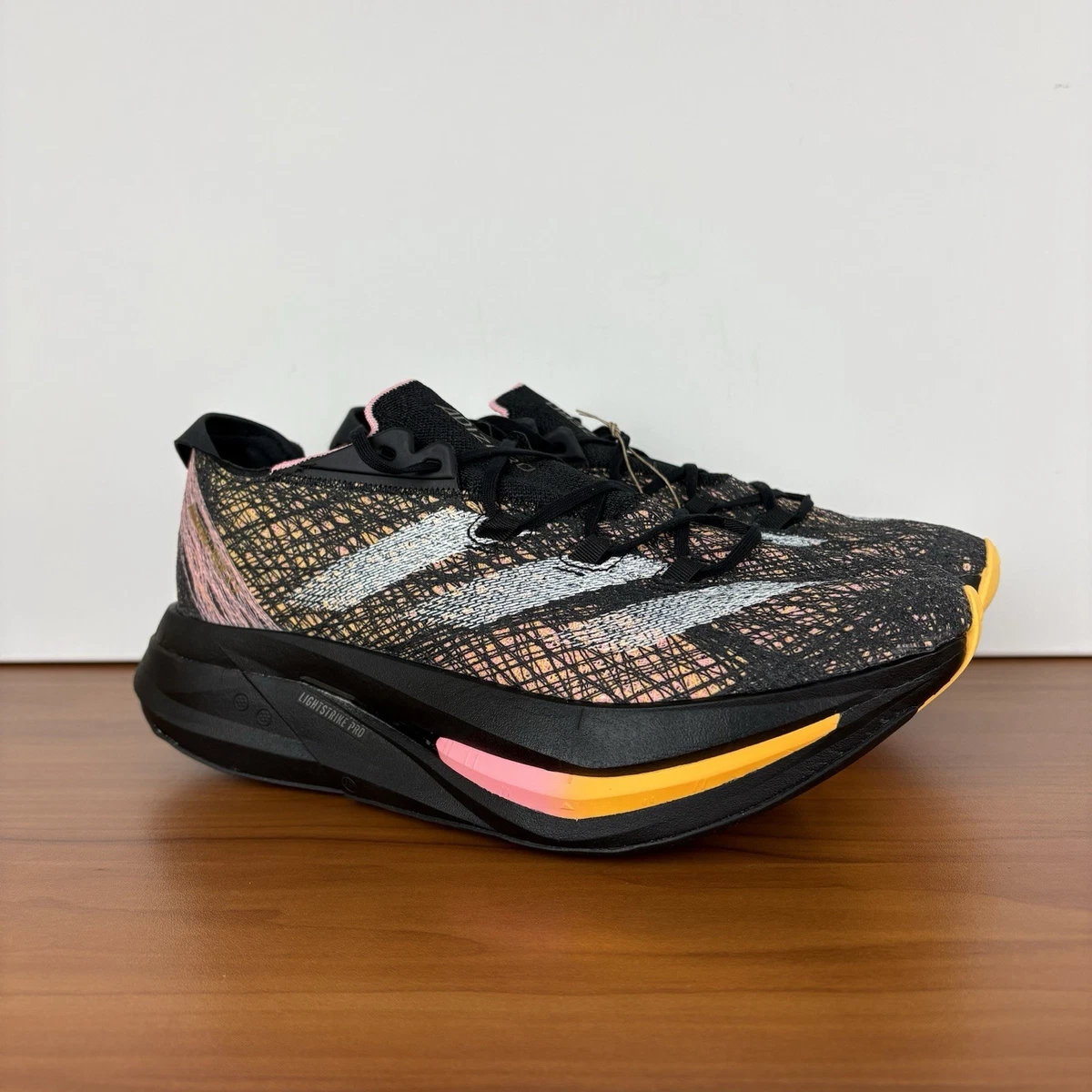 adidas Adizero Prime X 2.0 Strung 2024 Athlete Pack for Sale