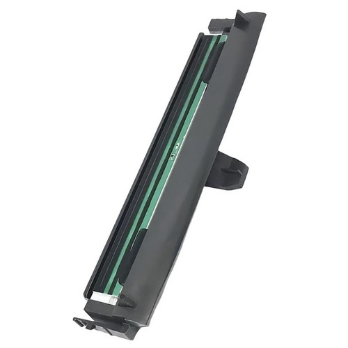 Thermal Printing Head P1080383001 Compatible with For Zebra ZD420 ZD620