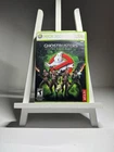 Ghostbusters: The Video Game (Microsoft Xbox 360, 2009) Complete