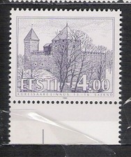 ESTONIA - 1994 - NO. 251** (UNIFIED CATALOGUE)