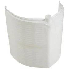 TYLER PIPE FC-9360 72" FILBUR MFG UNIVERSAL LARGE PVC PIPE CONNECTION