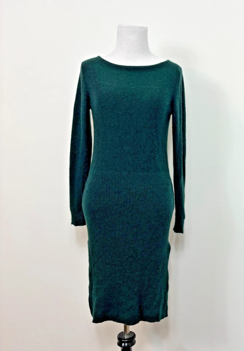 Cashmere Green Dresses for Women for sale | eBay