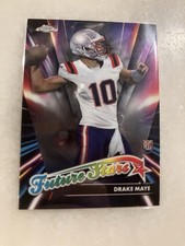 2024 Topps Finest Football Checklist Guide in-content 27