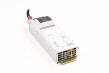 HP HSTNS-PD41-1 800W Flex Slot Platinum Hot Plug Power Supply P/N: 866730-001