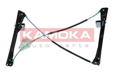 7200192 KAMOKA Fensterheber für SEAT