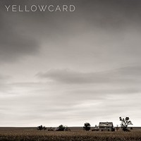 Yellowcard - Cd - G3Z