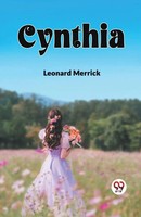 Cynthia Leonard Merrick Taschenbuch Englisch 2024 Double 9 Books