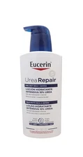 Eucerin UreaRepair 10% Urea Intensive Lotion 400ml / 13.5 fl oz, EXP 2027