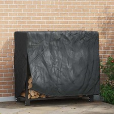 Protective Cover for Garden Furniture 210D Fabric
