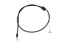 Murray 071565 Cable Assembly NOS