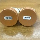 Bath Body Works HIBISCUS PARADISE Creamy Body Scrub 8 oz Lot of 2 — photo 3