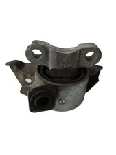 Support moteur Opel Adam