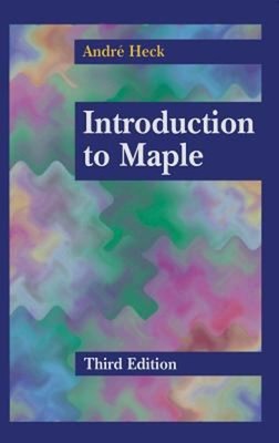 Introduction To Marble Hardcover Andre