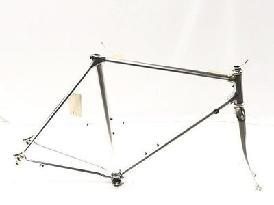 BRIDGESTONE　RADAC My 1986 Bridgestone RADAC, bonded aluminum frame : r/xbiking