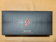 Garmin compatible,  Peloton Heart Rate Monitor Chest Strap | Bluetooth + ANT+ 