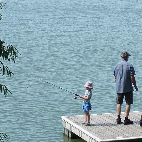 NEW Hercules PE Fishing Line 4-Strand Braid Green 25lb 1000yds 914m - Image 7