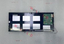 8.9" Inch KCG089HV1AA-G00 LCD Screen Display Panel For   1 Year Warranty *lg