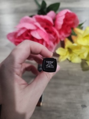 Chanel Le Rouge Duo Ultra Tenue Ultrawear Liquid Lip Colour #40