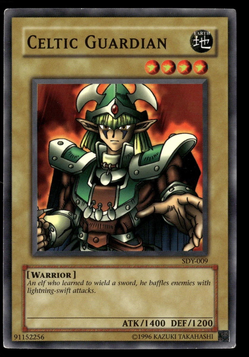 Yugioh Guardian Deck for sale | eBay Yugioh Guardian Deck for sale | eBay