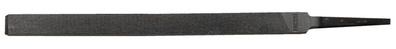 12er PACK(Stk) Facom PAM.MD200A Flachstumpf-Feile ohne Heft Hieb 2 200mm