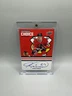 Jeremy Roenick 2025-26 Upper Deck Hockey Centennial Choice SP Auto W/ Mag