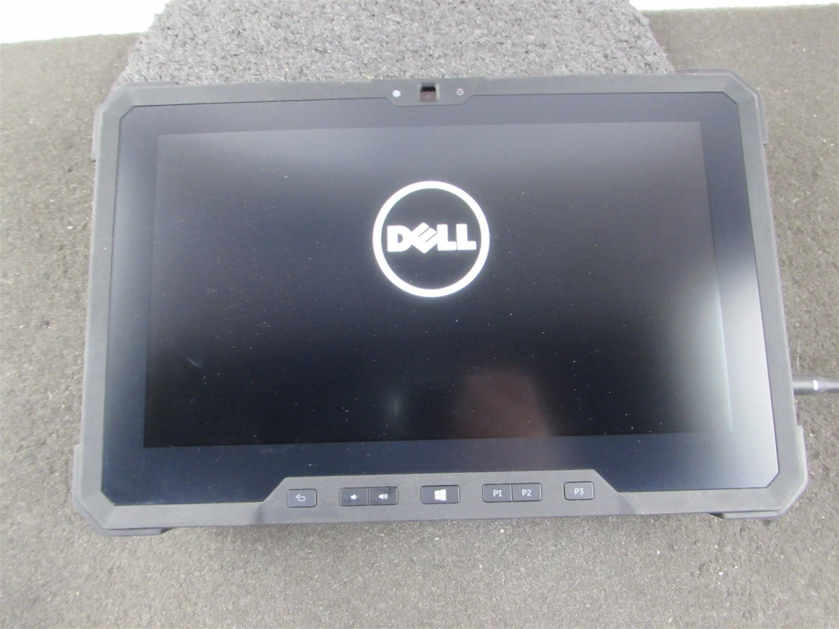 Dell Intel Core i3 7th Gen. 8 GB RAM PC Laptops & Netbooks for