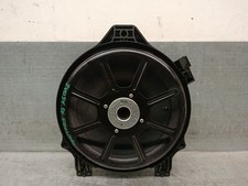 A2228203602 LAUTSPRECHER / A2228203602 / 5768703 FÜR MERCEDES-BENZ CLASE S W222 A2228203602 LAUTSPRECHER / A2228203602 / 5768703 FÜR MERCEDES-BENZ CLASE S W222