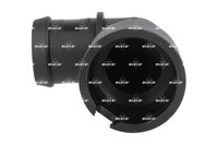 KüHlmittelflansch NRF 775033 FüR VW Golf 3 1H1 Variant 1H5 Passat B3 B4 3A5 35I