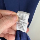 Foto 11 di 13