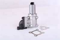 Nissens Agr-Ventil 98355 FüR KIA