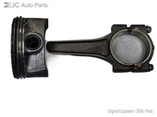 Piston and Connecting Rod Standard For 13-15 Ram 1500  5.7 53022257AE Hemi
