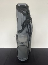 OGIO Shadow Golf Bag