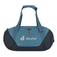 Deuter Duffel 35 Weekender Reisetasche 50Cm #DEU-3520025 (Atlantic-Ink)