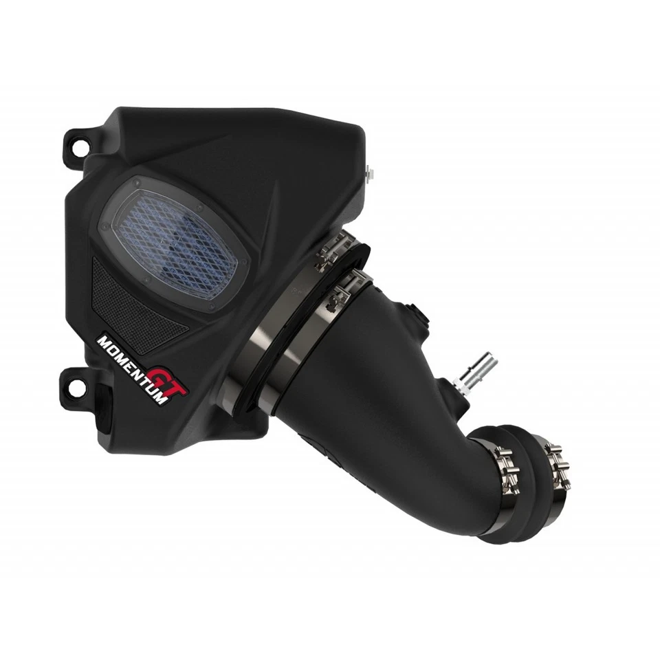 aFe For Ram 3500 2017-2018 Momentum GT Pro 5R Cold Air Intake System - Изображение 3 из 4