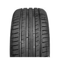 Ceat Sport Drive 245/50 R18 104W Sommerreifen Id58103