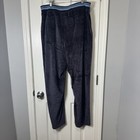 Foto 1 di 9