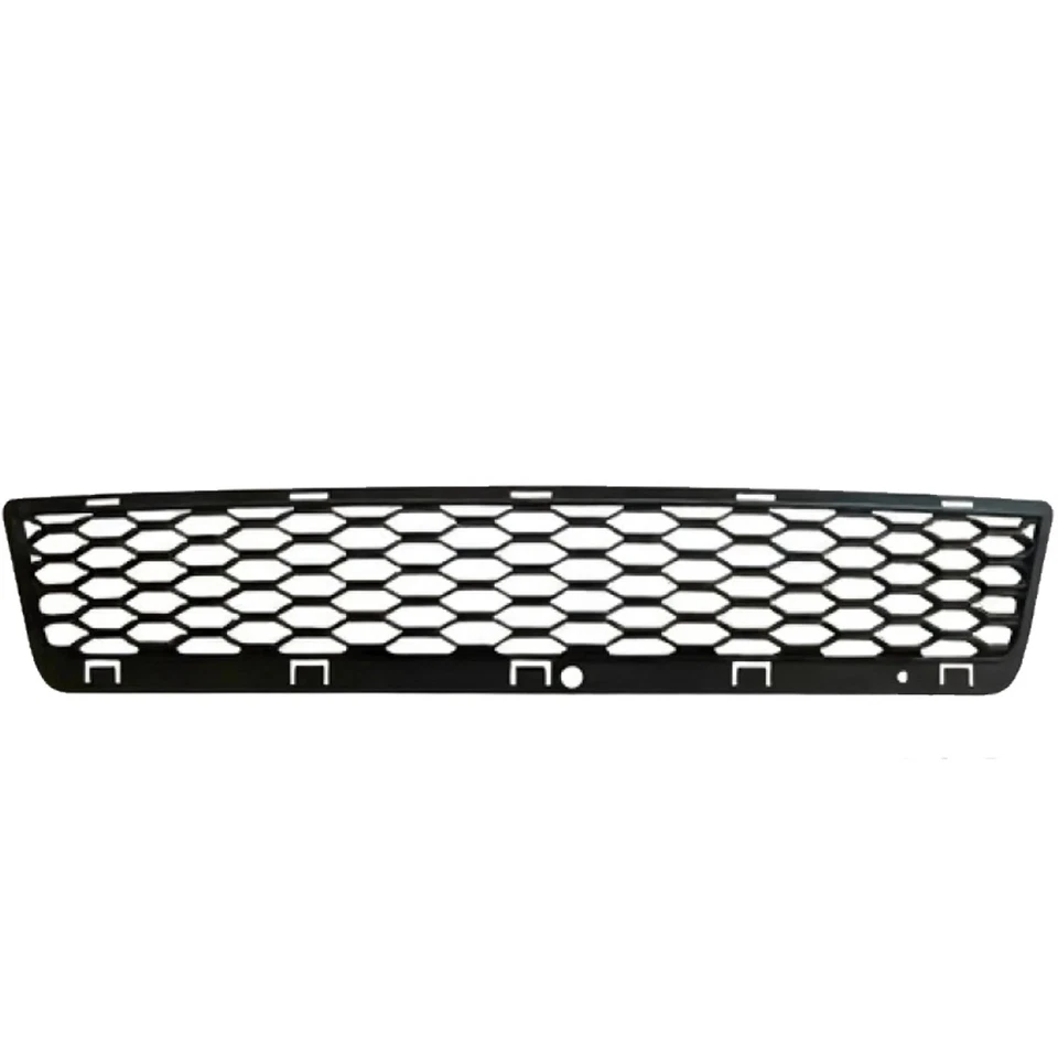 Front Bumper Cover Primed Plastic & Valance Kit For 2011-2020 Dodge Journey Foto 4 de 4