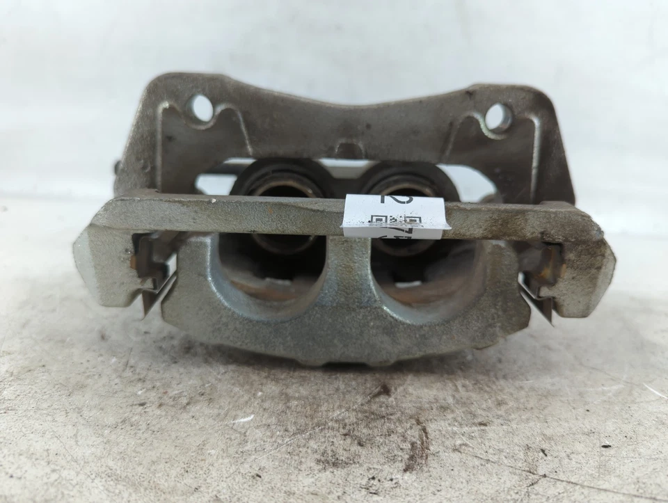 2016-2022 Honda Pilot Front Passenger Right Brake Caliper FMSJE - Image 2 of 4